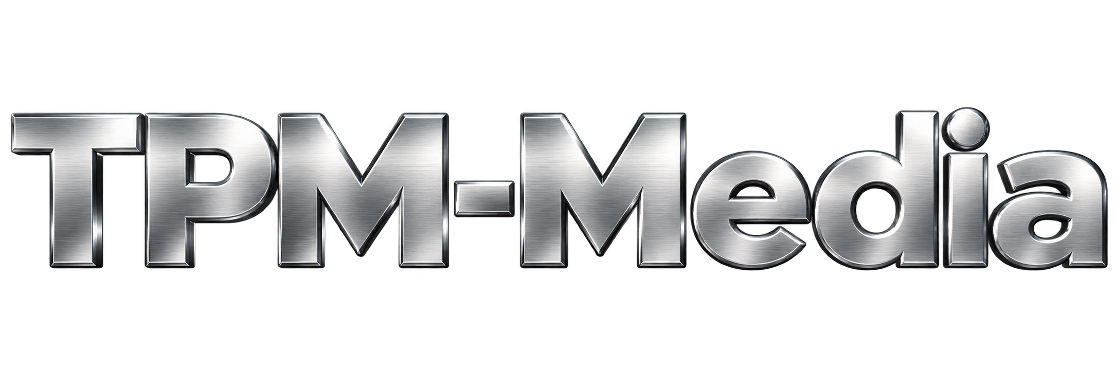 TPM-Media